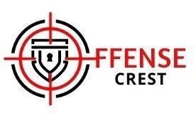 offensecrest